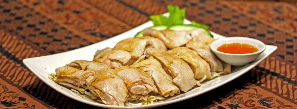 <a href="http://penangdelight.com/rupert/delicious-malaysian-cuisine/"><b>Delicious Malaysian Cuisine</b></a><p></p>